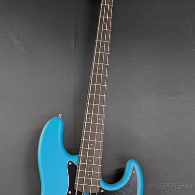 SAITO GUITARS S-420bCSJ -Brezza Marina/Wenge-【4.10kg】【Made in Japan】 image 5