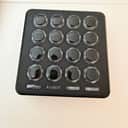 DJ Tech Tools Midi Fighter 3D 2010s - Black