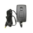 KORG KA350 Power Supply - Compatible with Monologue/Volca