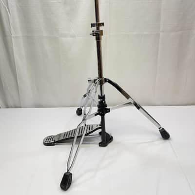 Immagine PDP 700 Series 3-Legged Hi-Hat Stand - 9
