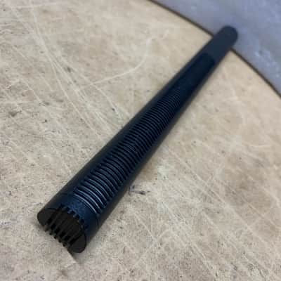 SENNHEISER MKH416 SHOTGUN MICROPHONE/ BLACK- EXCELLENT! MAKE OFFER! image 3