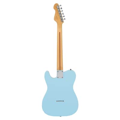 Vintage ReIssued Series V75 - Laguna Blue image 8