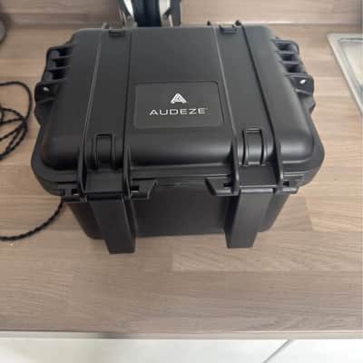 Audeze LCD 2 image 9