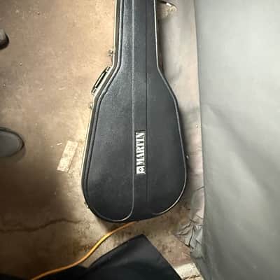 Vintage Martin D-35 1975, Just Out Of The Shop image 10