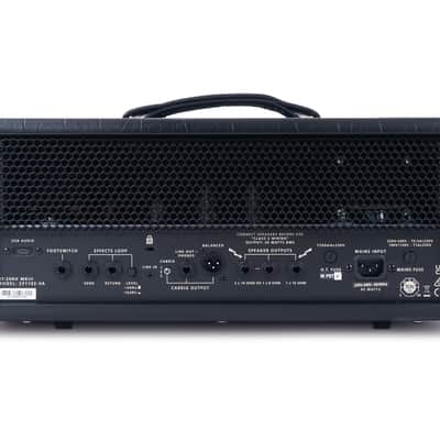 Blackstar   Ht 20 Rh Mkiii image 4