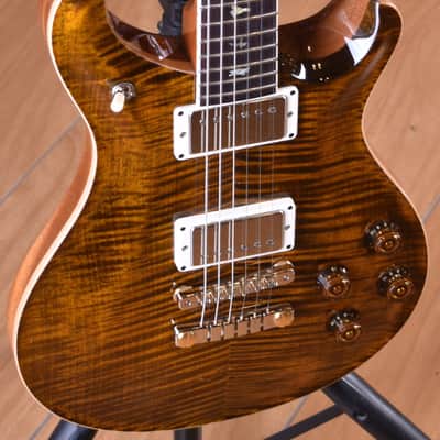 PRS Paul Reed Smith McCarty 594 Tiger Eye - 2026 - image 8