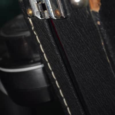 Gibson Flying V2 - blowout holiday sale - Natural 1980 image 24