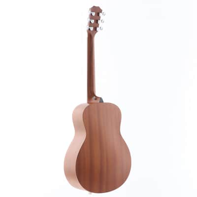 Taylor GS Mini Mahogany [2112016155] (07/06) image 15