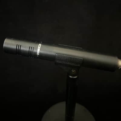 Beyerdynamic M201N image 3