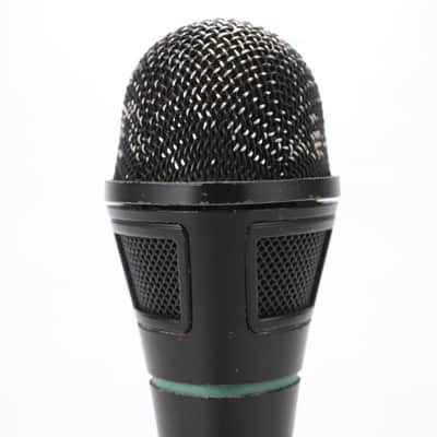 AKG C5900 Cardioid Condenser Microphone Owned By Dennis Herring #49175 image 8