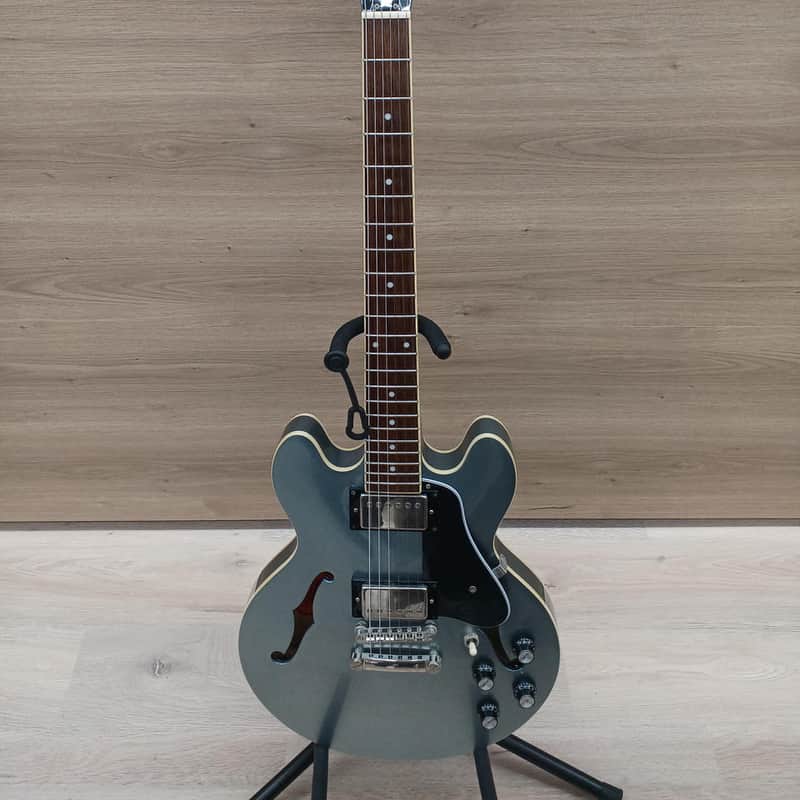 Epiphone ES 339 Classic