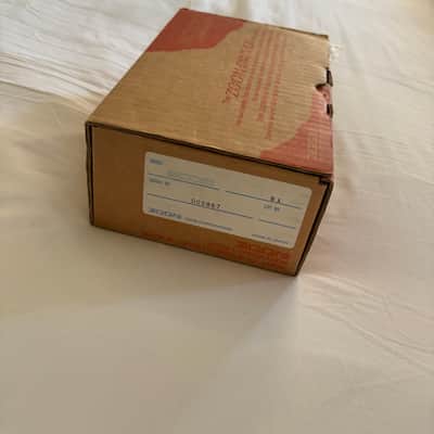 Zoom Driver 5000 1993 - Black/orange image 6