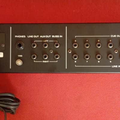 TEAC Model 1 1978 image 6