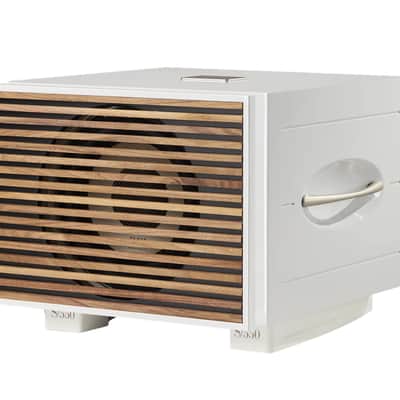 REL S/550 - Active Subwoofer - NEW! image 5