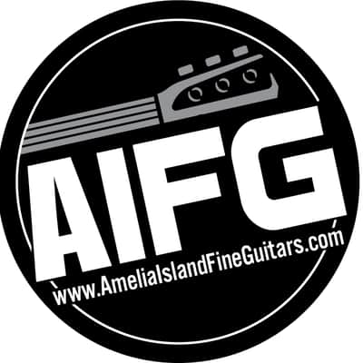 Fender Custom Shop Albert Collins Telecaster @AIFG image 10