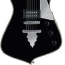 Ibanez - PS120BK - EL GTR P.STANLEY W/BAG