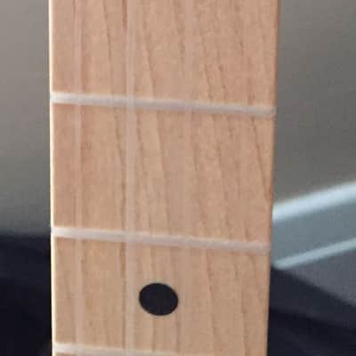 Ukulele Banjo (Banjolele) by Zither Heaven  - In New condition! Looks Great / Sounds Amazing! image 3