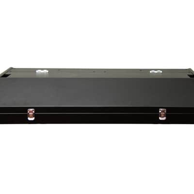 Crumar Mojo Suitcase - Limited Edition (Black) image 5