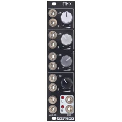 Expert Sleepers FHX-8CV | Reverb Canada