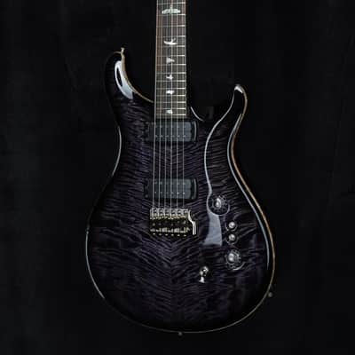 PRS Custom 24-08 Mango Top Limited Edition in Purple Mist image 4