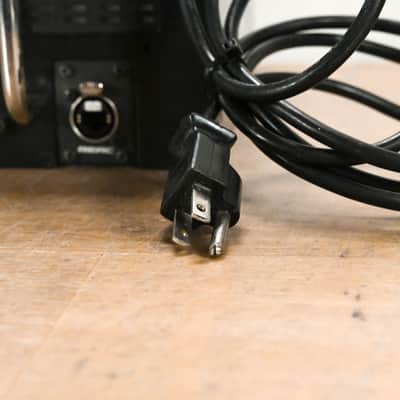 Roland S-1608 16 x 8 Stage Unit CG014PF image 7