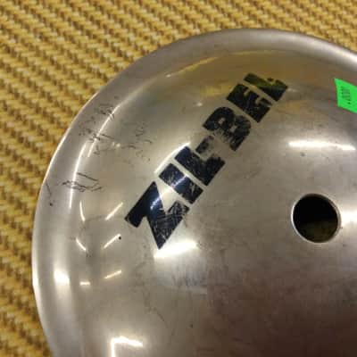 Zildjian ZIL-BEL image 4