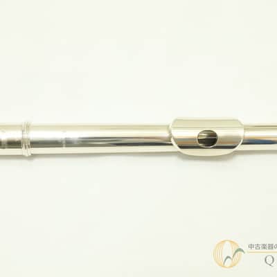 Yamaha Yfl 311 image 3