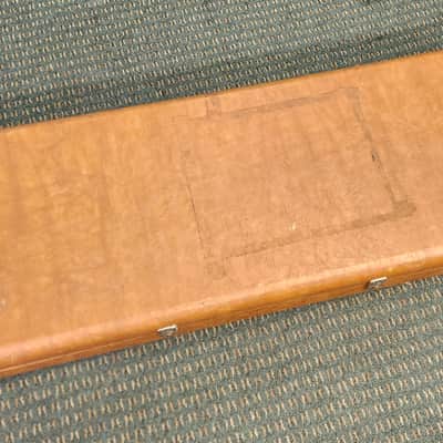 Kramer DMZ 5000 Bass image 15