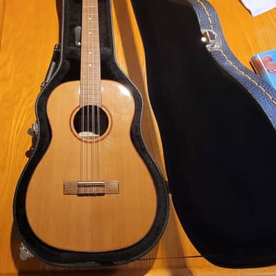 Kala 8 STRING KA-ABP8-CTG 1808 2020 - NATURAL image 2