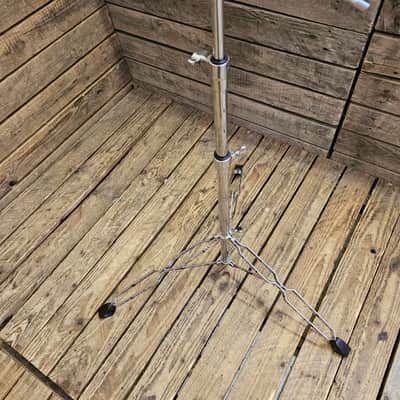 Boom Cymbal Stand Pearl BC830 USED! RKBCB170826 image 2