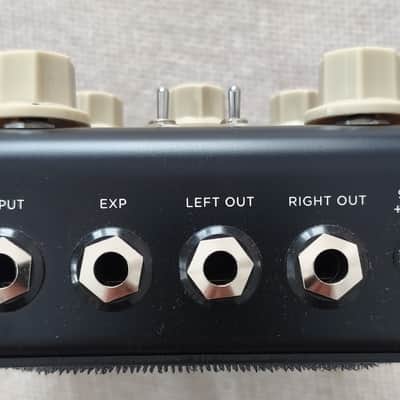 Strymon Flint V2 image 5