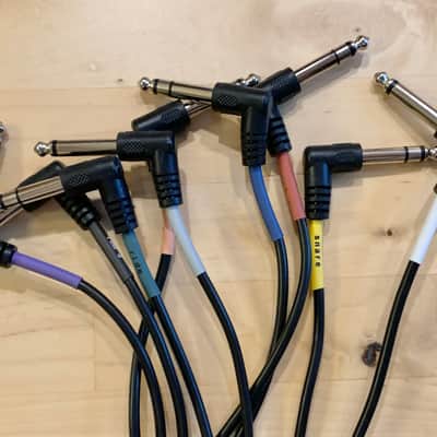 NEW Replacement Cable Snake Harness for Alesis Nitro PRO Drum Module image 4