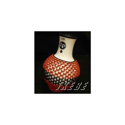 LP LP483 [Pro Shekere] image 4