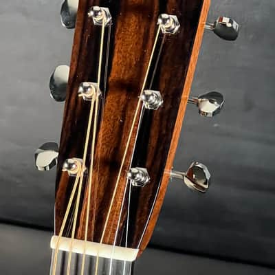 Collings OM2H image 7