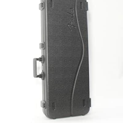 Fender American Ultra Luxe Telecaster 2-Color Sunburst/Maple [US23023044] (03/16) imagen 3