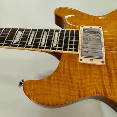 Gibson Les Paul Standard Double Cut 1998 (***Secondhand***) image 12