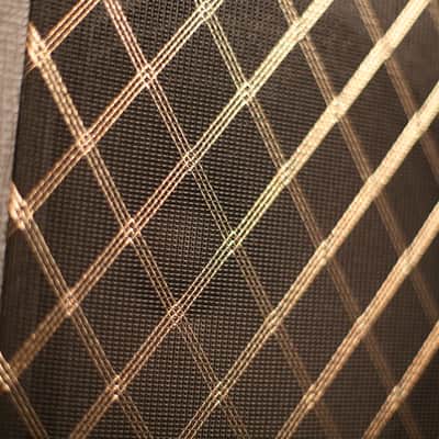 Vox VT-40X 2023 - Black image 4