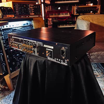 Marantz PM6005 image 4