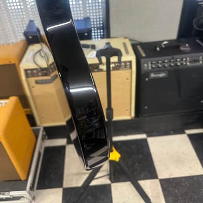 Epiphone Les Paul Special II 1996 - 2019 - Vintage Sunburst image 14