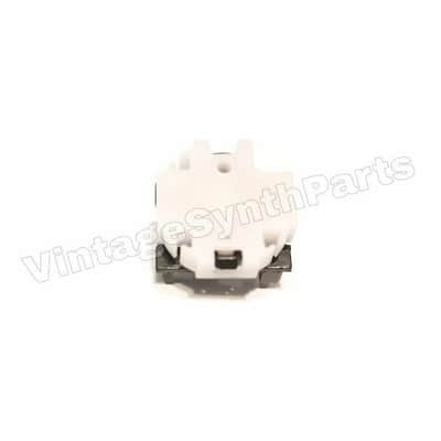 Front Panel Tact Switch for E-MU E4K  and E-Synth