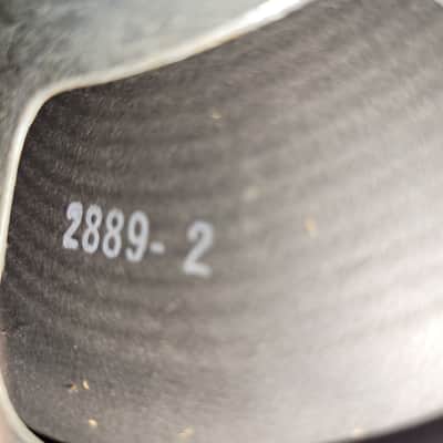 Fender Tweed Champ 5D1 Wide Panel 1956 - Tweed image 24