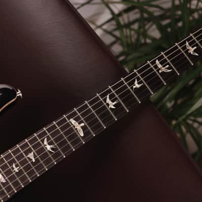 PRS USA 509 in Charcoal Burst (2018) | Excellent Condition | image 14