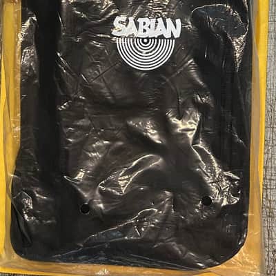 Sabian Standard Stick Bag 61142 - Black image 2