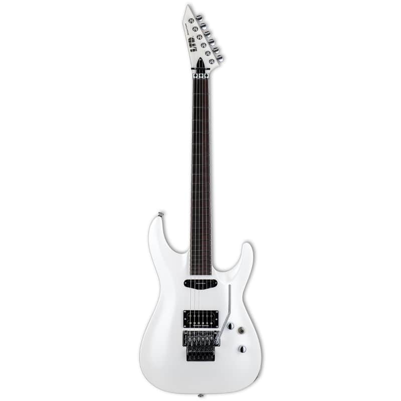 ESP LTD Horizon Custom '87 imagen 3