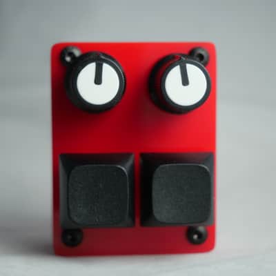 Korg EXB-PCM 2 PCM02 STUDIO ESSENTIALS TRITON STUDIO RACK KARMA