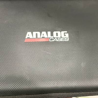 Polyend Tracker Standalone Audio Workstation 2020 - Present - Black image 5