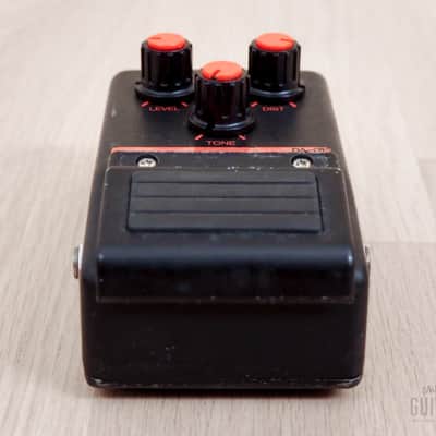 Loco Box Guitar Pedals and Effects | Reverb