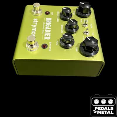 Strymon Brigadier - X22444 image 5
