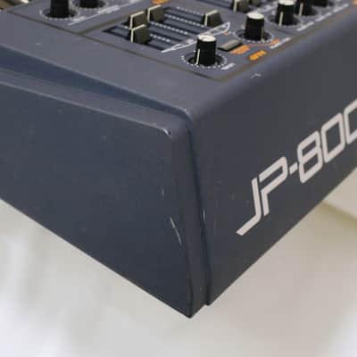 Immagine Roland JP-8000 (Serviced) - 15