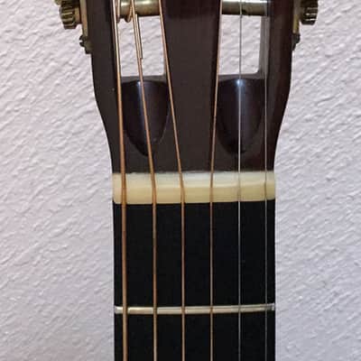 Martin 000-28 Norman Blake Signature Edition 2004 image 14